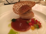 ADC4155B-E65B-47EF-8669-C6F234EC060A.jpeg