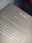 CA42E09F-4CA3-484A-B7E3-395946D7578B.jpeg