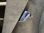 IMG_0497.jpeg