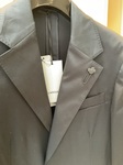 IMG_4882.jpeg