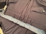 IMG_4988.jpeg