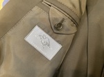 IMG_5197.jpeg