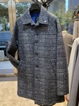 IMG_5222.jpeg