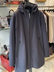 IMG_5230.jpeg